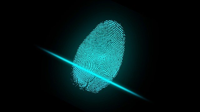 The Future of Fingerprinting